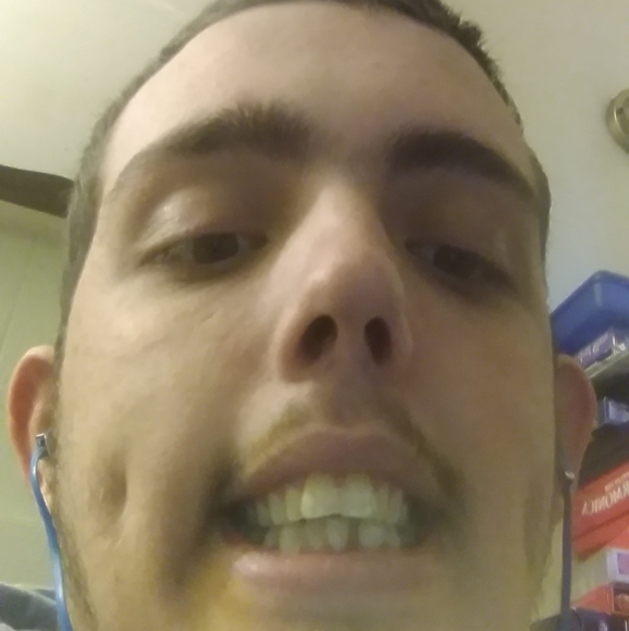 jacobbailey715